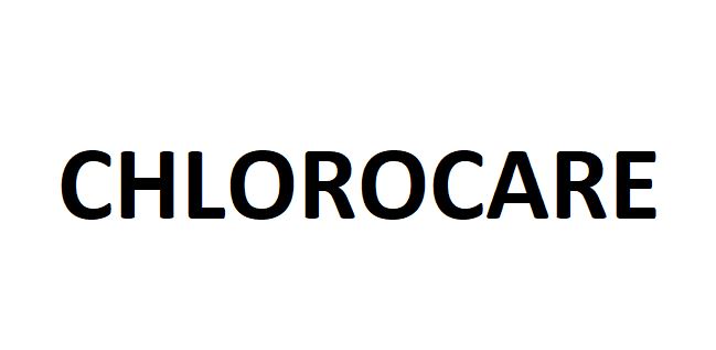 CHLOROCARE