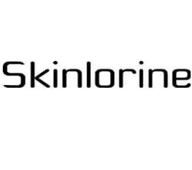 SKINLORINE