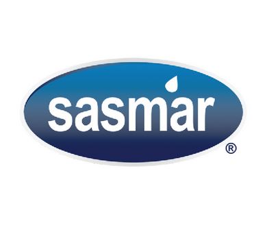 sasmar