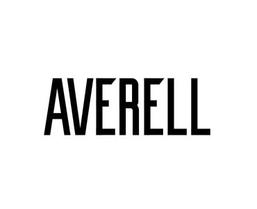 AVRELLE