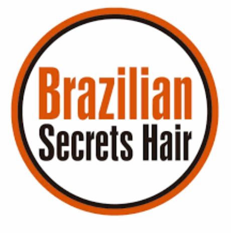 Brazilian Secret Hair