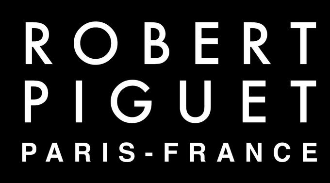 ROBERT PIGUET