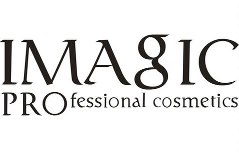 IMAGIC PROfessional