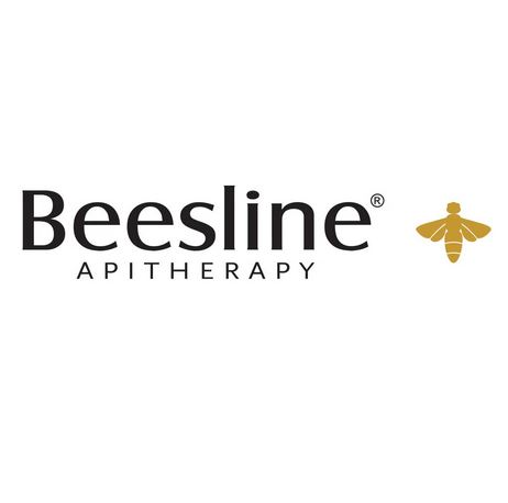 Beesline