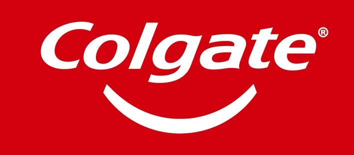 Colgate