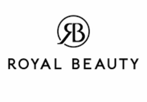 ROYAL BEAUTY