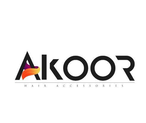 AKOOR