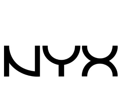 NYX