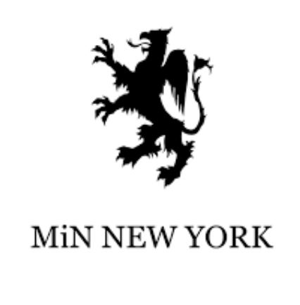 MiN New York