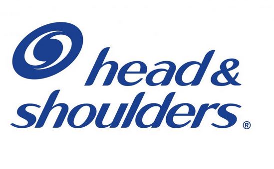 Head & Shoulders
