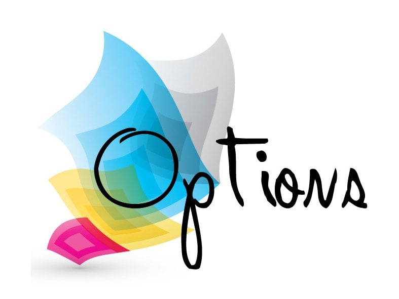 store avatar