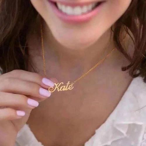 سلسال الاسم داخل القلب