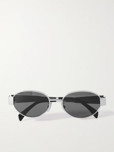 نظارة Celine