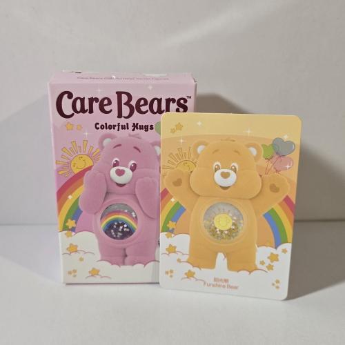 Care Bears ( بوكس عشوائي )