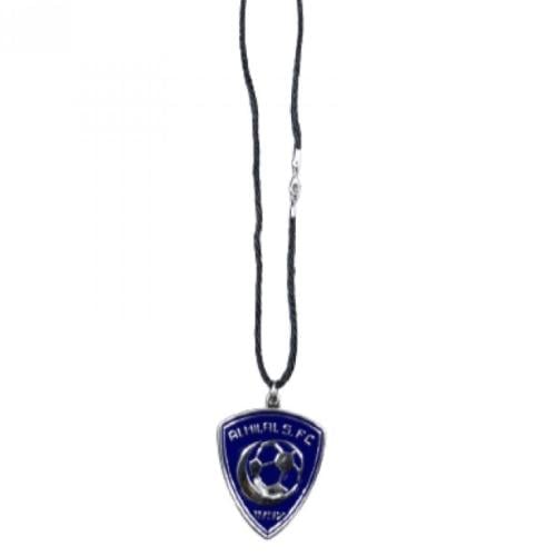 ميدالية نادي [ الهلال ] 1
