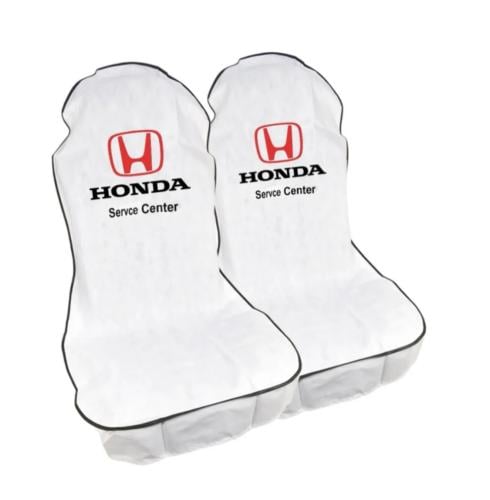 تلبيسة مراتب(HONDA) جوده عالية