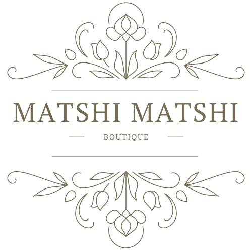 store avatar