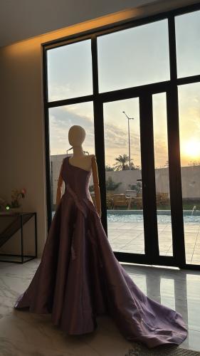 Lavender