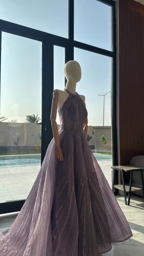 Lavender