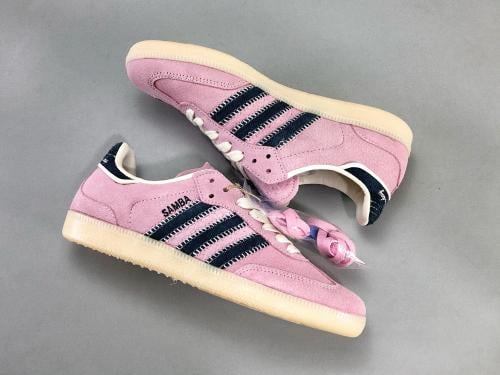Adidas Samba _ كشخاتي