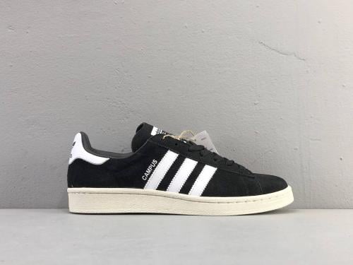 Adidas Campus