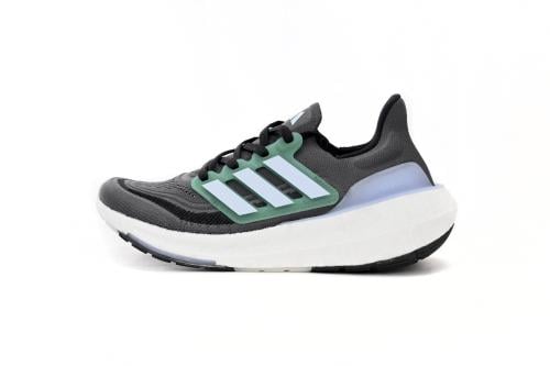Adidas Ultra- كشخاتي