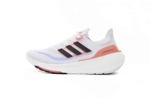 Adidas Ultra- كشخاتي