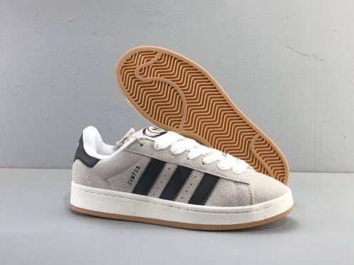 Adidas Campus