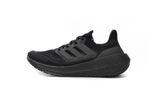 Adidas Ultra- كشخاتي
