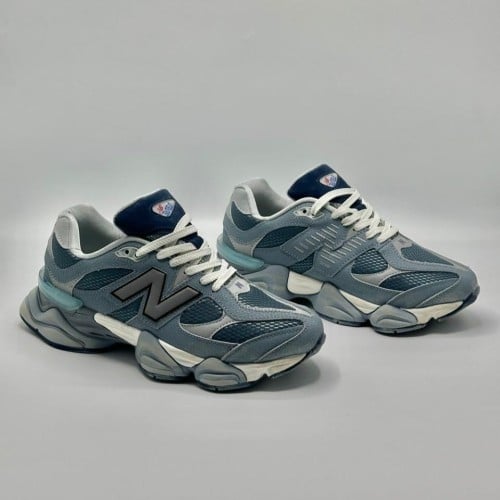 New Balance 9060 - كشخاتي