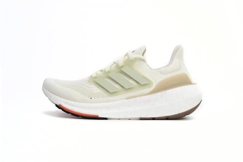 Adidas Ultra- كشخاتي