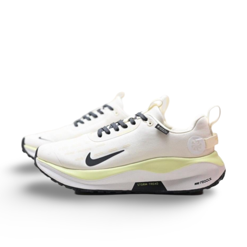 Air zoom React X