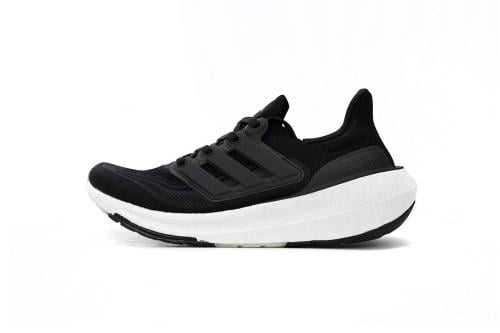 Adidas Ultra- كشخاتي