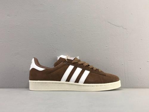 Adidas Campus