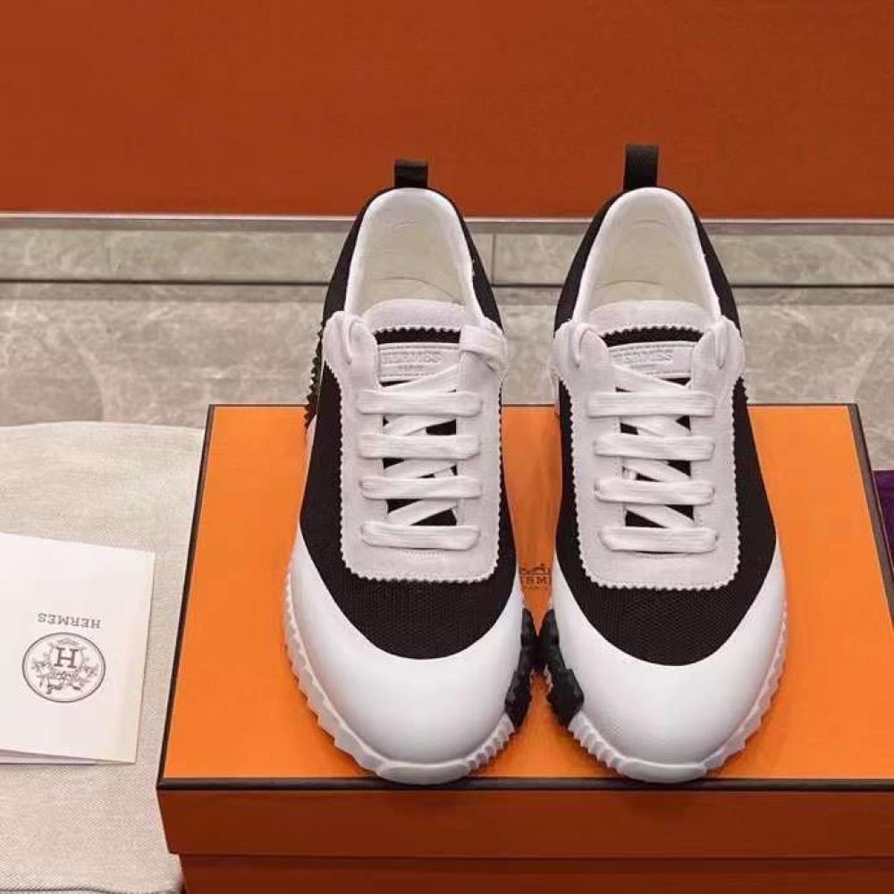 سنكرز HERMES