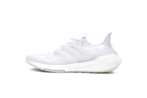 Adidas Ultra- كشخاتي