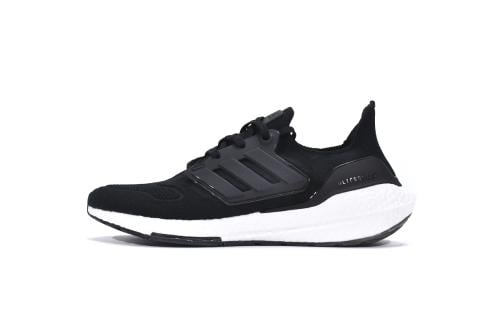 Adidas Ultra- كشخاتي