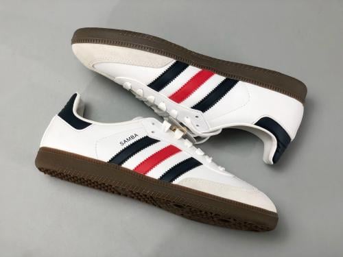 Adidas Samba _ كشخاتي