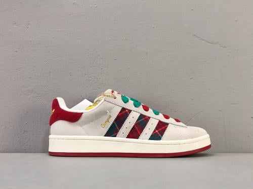 Adidas Campus