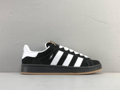 Adidas Campus