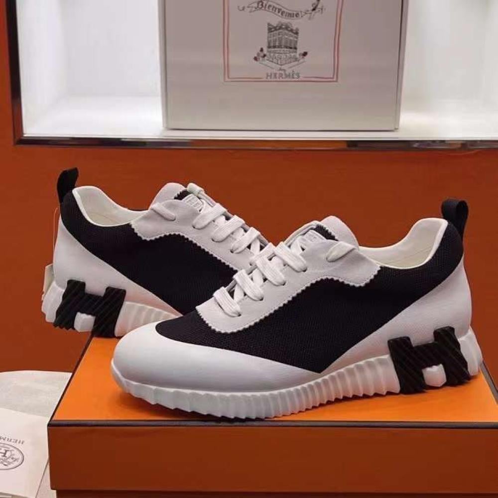 سنكرز HERMES