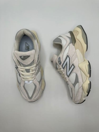 New Balance 9060 - كشخاتي