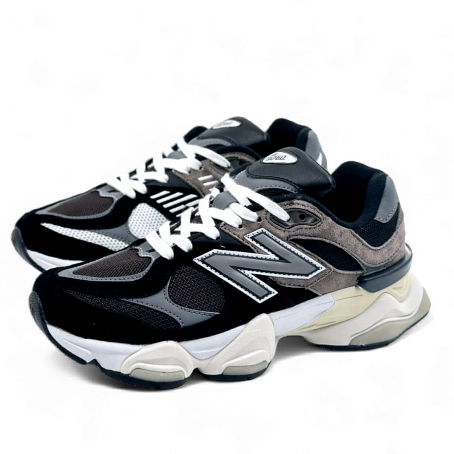 New Balance 9060 - كشخاتي