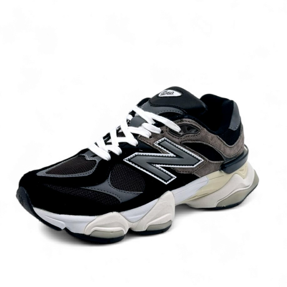 New Balance 9060 - كشخاتي