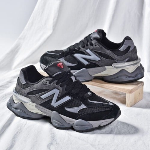 New Balance 9060- كشخاتي