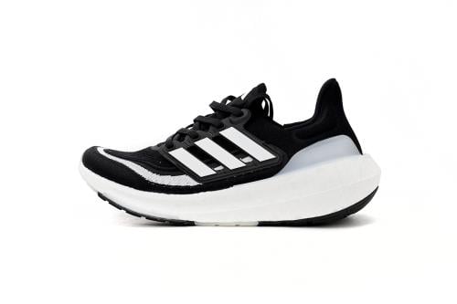 Adidas Ultra- كشخاتي