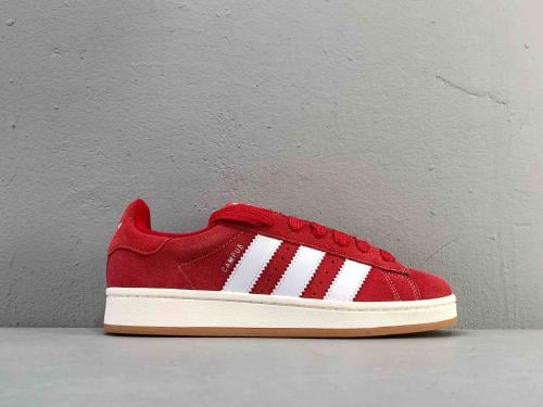 Adidas Campus