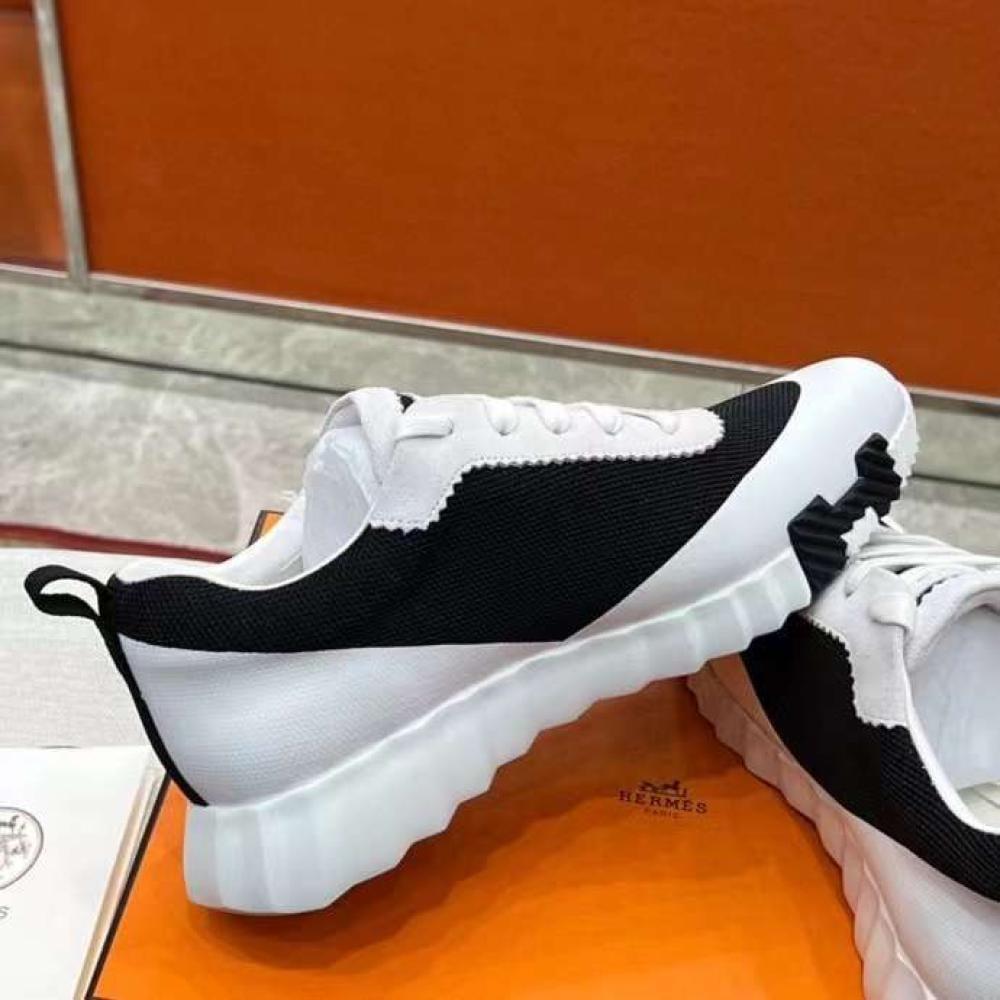 سنكرز HERMES