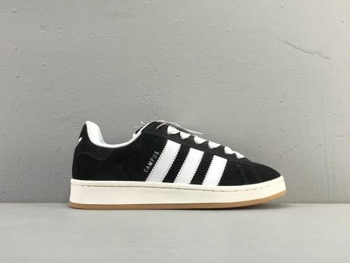 Adidas Campus