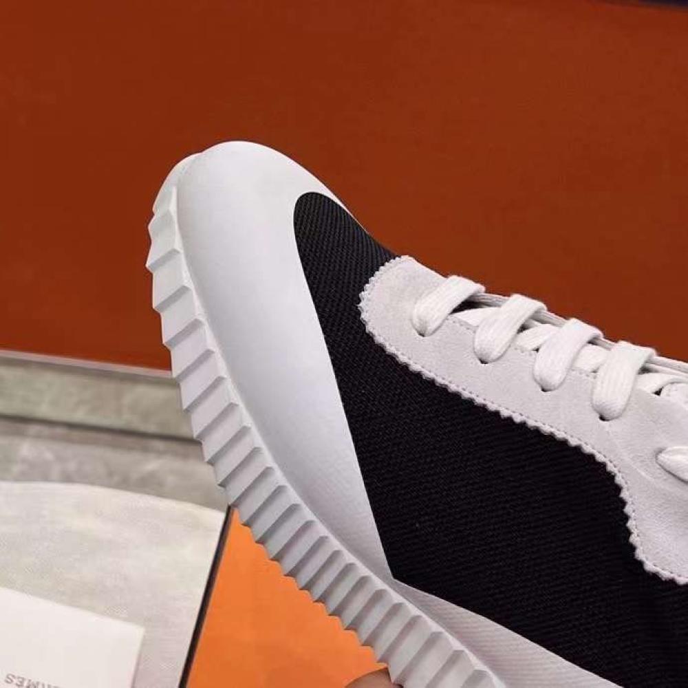 سنكرز HERMES